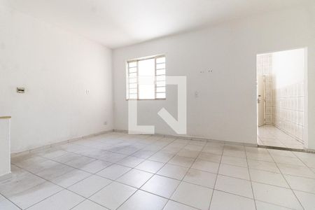 Sala de casa à venda com 1 quarto, 200m² em Liberdade, São Paulo
