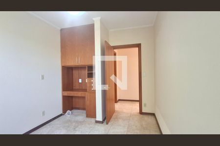 Quarto de casa de condomínio à venda com 5 quartos, 411m² em Residencial Vila Verde, Campinas