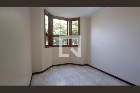 Quarto de casa de condomínio à venda com 5 quartos, 411m² em Residencial Vila Verde, Campinas
