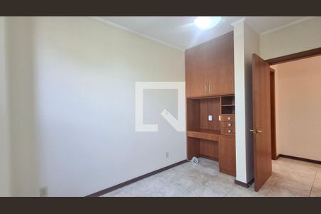 Quarto de casa de condomínio à venda com 5 quartos, 411m² em Residencial Vila Verde, Campinas