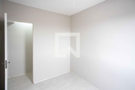 Quarto 1 de apartamento para alugar com 2 quartos, 44m² em Canhema, Diadema