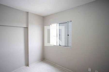 Quarto 2 de apartamento para alugar com 2 quartos, 44m² em Canhema, Diadema