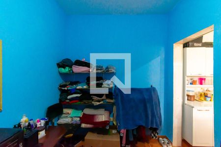 Casa 2 - Quarto 2 de casa à venda com 3 quartos, 120m² em Parque Novo Lar, São Paulo