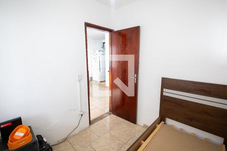 Quarto 3 de casa para alugar com 4 quartos, 350m² em Campo Grande, Rio de Janeiro