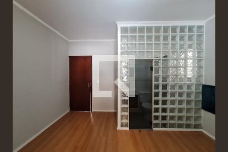 Suíte 1 de casa à venda com 4 quartos, 130m² em Parque Continental, Guarulhos