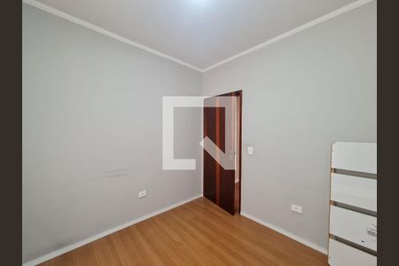Quarto 3 de casa à venda com 4 quartos, 130m² em Parque Continental, Guarulhos