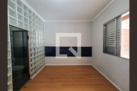 Suíte 1 de casa à venda com 4 quartos, 130m² em Parque Continental, Guarulhos