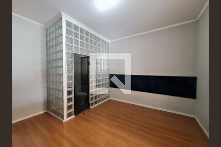 Suíte 1 de casa à venda com 4 quartos, 130m² em Parque Continental, Guarulhos
