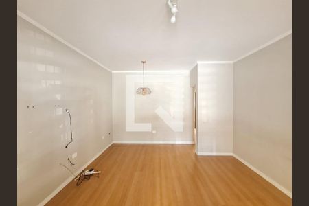 Sala de casa à venda com 4 quartos, 130m² em Parque Continental, Guarulhos
