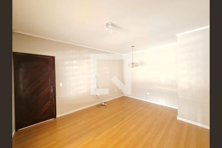 Sala de casa à venda com 4 quartos, 130m² em Parque Continental, Guarulhos