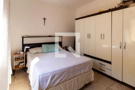 Quarto 1 de casa à venda com 4 quartos, 212m² em Vila Ipojuca, São Paulo