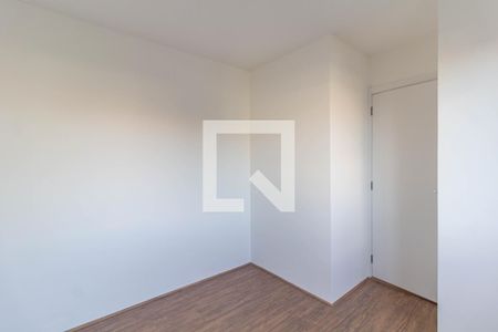 Quarto 1 de apartamento à venda com 2 quartos, 32m² em Fazenda Aricanduva, São Paulo