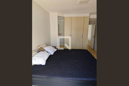 Quarto de casa à venda com 3 quartos, 170m² em Jardim Colombo, São Paulo