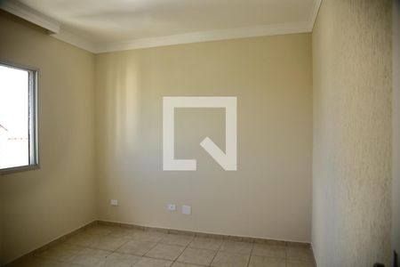 Quarto1 de apartamento para alugar com 2 quartos, 48m² em Paulicéia, São Bernardo do Campo