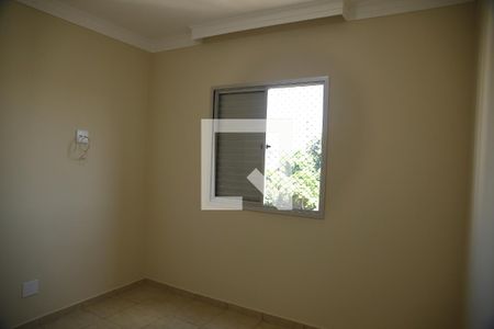 Quarto1 de apartamento para alugar com 2 quartos, 48m² em Paulicéia, São Bernardo do Campo