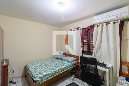 Quarto 2 de casa à venda com 2 quartos, 91m² em Itaquera, São Paulo