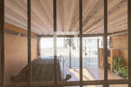 Vista Quarto 1 de casa à venda com 2 quartos, 91m² em Itaquera, São Paulo