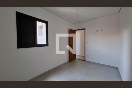 Quarto 2 de apartamento à venda com 2 quartos, 100m² em Parque Oratório, Santo André