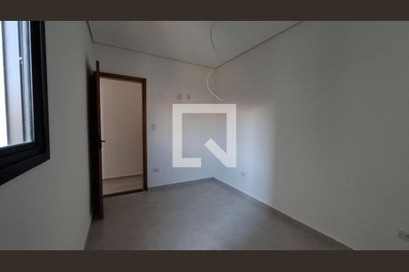 Quarto 2 de apartamento à venda com 2 quartos, 100m² em Parque Oratório, Santo André