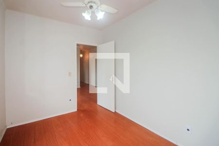 Quarto de apartamento para alugar com 1 quarto, 43m² em Petrópolis, Porto Alegre