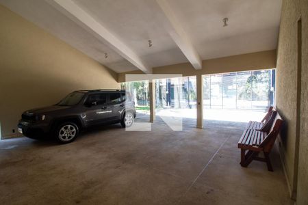 Garagem de casa à venda com 4 quartos, 1100m² em Santo Amaro, São Paulo