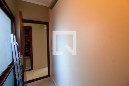 Closet da suíte 4 de casa à venda com 4 quartos, 1100m² em Santo Amaro, São Paulo
