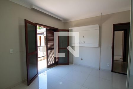 Suíte 3 de casa à venda com 4 quartos, 1100m² em Santo Amaro, São Paulo