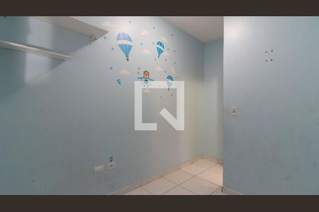 Casa à venda com 300m², 4 quartos e 2 vagas Casa à venda com 300m², 4 quartos e 2 vagasQuarto 2 - Casa 2