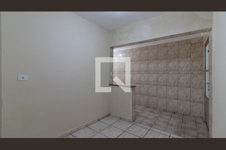 Casa à venda com 300m², 4 quartos e 2 vagas Casa à venda com 300m², 4 quartos e 2 vagasCozinha - Casa 1