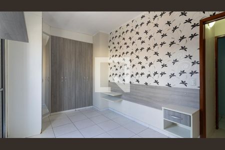 Casa à venda com 300m², 4 quartos e 2 vagas Casa à venda com 300m², 4 quartos e 2 vagasQuarto 1 - Casa 2