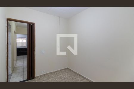 Casa à venda com 300m², 4 quartos e 2 vagas Casa à venda com 300m², 4 quartos e 2 vagasQuarto 1 - Casa 1