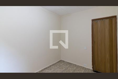 Casa à venda com 300m², 4 quartos e 2 vagas Casa à venda com 300m², 4 quartos e 2 vagasQuarto 2 - Casa 1