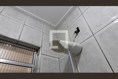 Casa à venda com 300m², 4 quartos e 2 vagas Casa à venda com 300m², 4 quartos e 2 vagasBanheiro - Casa 1