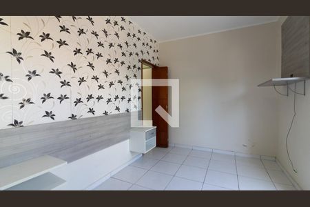 Casa à venda com 300m², 4 quartos e 2 vagas Casa à venda com 300m², 4 quartos e 2 vagasQuarto 1 - Casa 2