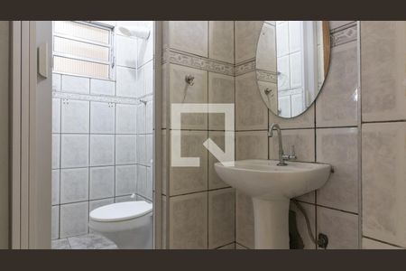 Casa à venda com 300m², 4 quartos e 2 vagas Casa à venda com 300m², 4 quartos e 2 vagasBanheiro - Casa 1