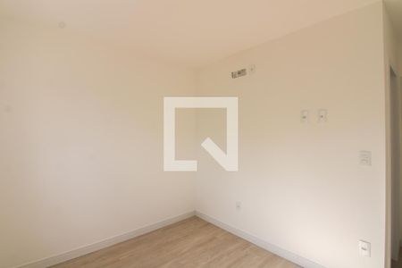 Suíte de apartamento para alugar com 2 quartos, 89m² em Paquetá, Belo Horizonte