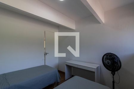 Quarto 2 de apartamento para alugar com 2 quartos, 60m² em Parque Cecap, Guarulhos