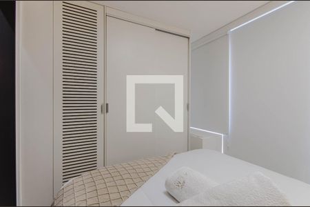 Quarto de kitnet/studio à venda com 1 quarto, 26m² em Vila Mariana, São Paulo