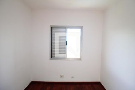 Quarto 1 de apartamento à venda com 3 quartos, 74m² em Chora Menino, São Paulo