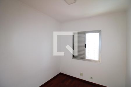 Quarto 1 de apartamento à venda com 3 quartos, 74m² em Chora Menino, São Paulo