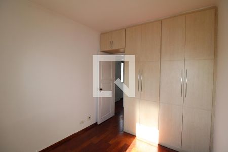Quarto 1 de apartamento à venda com 3 quartos, 74m² em Chora Menino, São Paulo