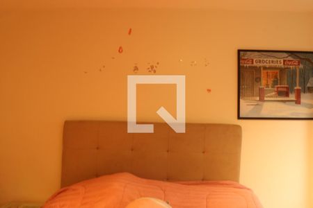 Quarto 1 de apartamento à venda com 4 quartos, 213m² em Perdizes, São Paulo
