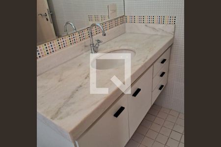 Apartamento à venda com 2 quartos, 68m² em Brooklin, São Paulo