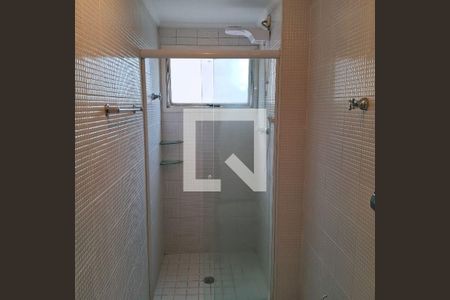 Apartamento à venda com 2 quartos, 68m² em Brooklin, São Paulo