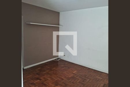 Apartamento à venda com 2 quartos, 68m² em Brooklin, São Paulo