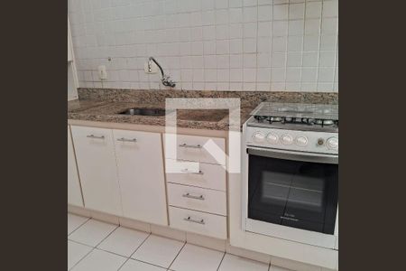 Apartamento à venda com 2 quartos, 68m² em Brooklin, São Paulo