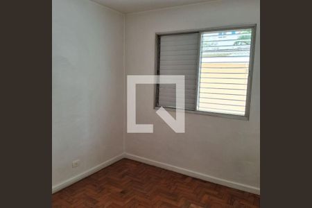 Apartamento à venda com 2 quartos, 68m² em Brooklin, São Paulo