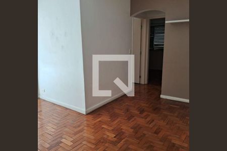 Apartamento à venda com 2 quartos, 68m² em Brooklin, São Paulo