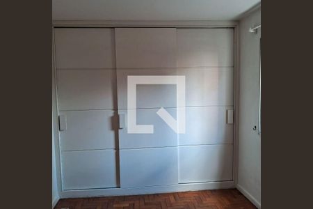 Apartamento à venda com 2 quartos, 68m² em Brooklin, São Paulo