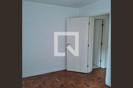 Apartamento à venda com 2 quartos, 68m² em Brooklin, São Paulo